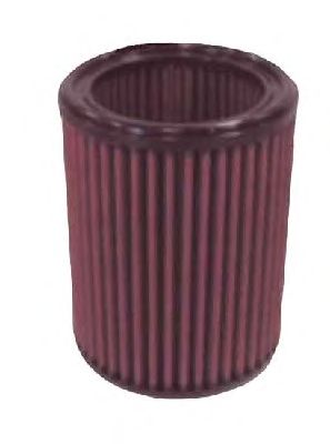 K&N FILTERS e9183 -  Воздушный фильтр